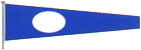 Flagge 2