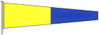 Flagge 5