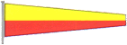 Flagge 7